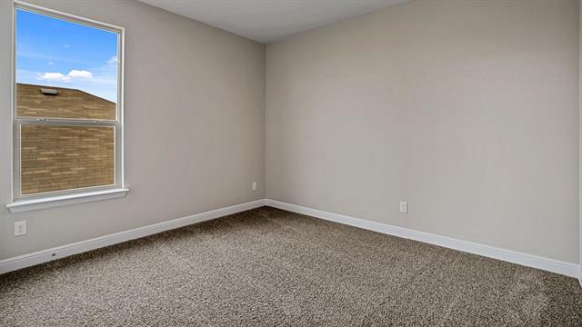 Building Photo - 14517 Caelum Dr