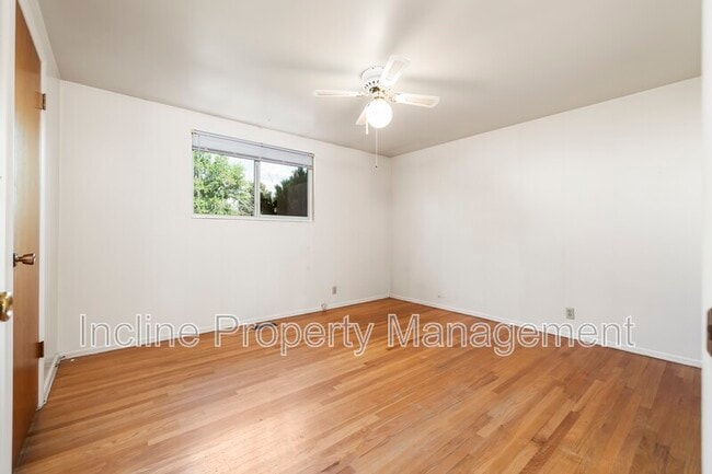 Building Photo - 8321 S 745 E