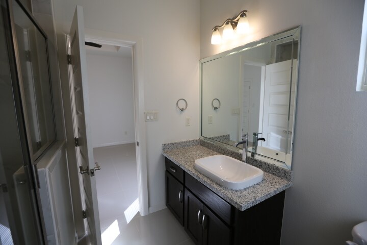 Building Photo - 900 Myrtle Beach Ave