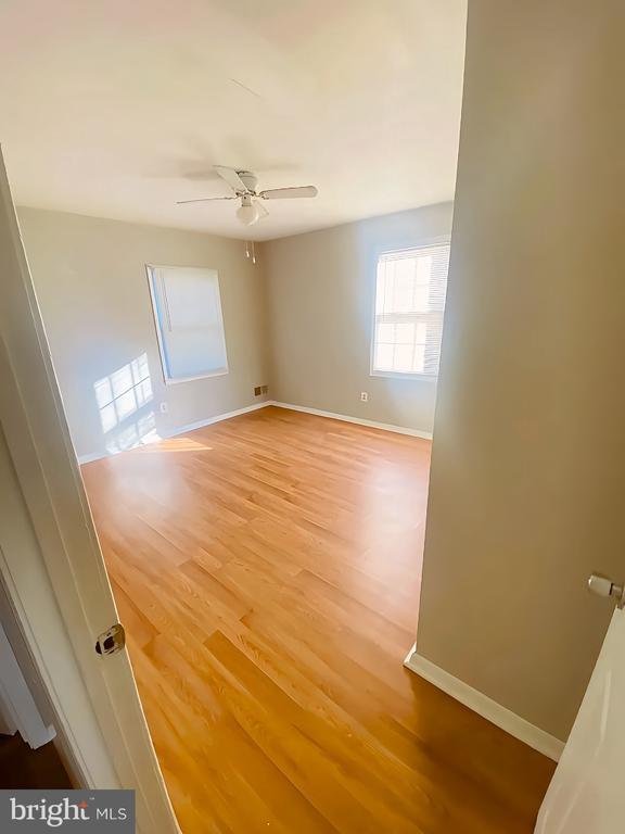 Building Photo - 16649 Geddy Ct