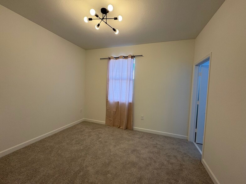 Building Photo - 27700 SW 156th Ct