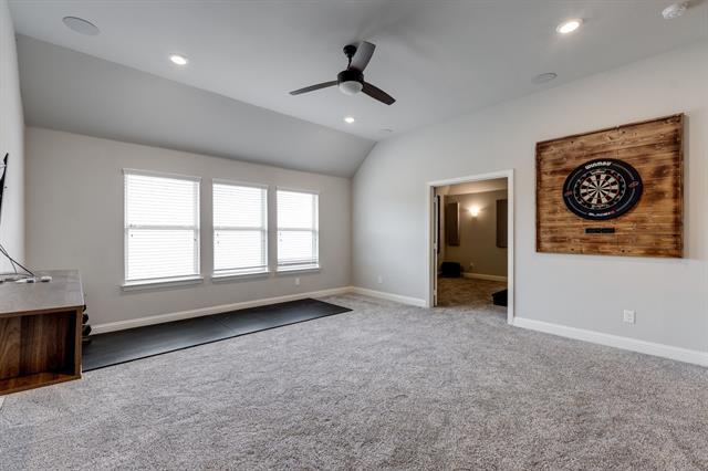 Building Photo - 3521 Camden Dr