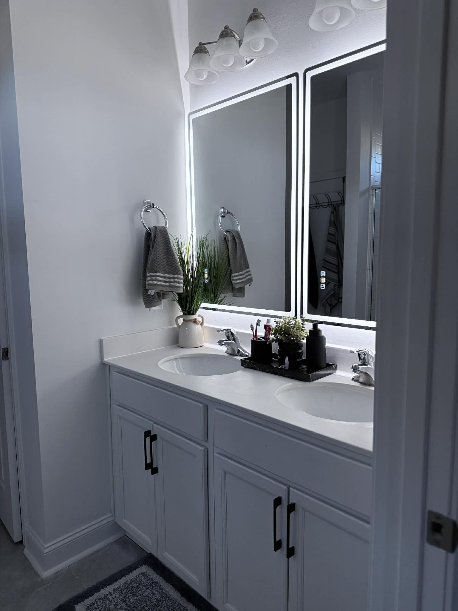 Building Photo - 199 Kirkland St