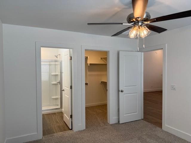 Building Photo - 15824 Switchgrass Pl