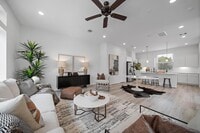 Building Photo - 1526 Ojeman Rd