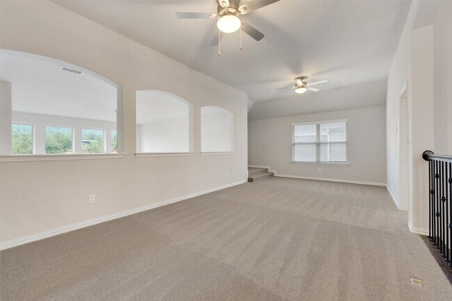 Building Photo - 2617 Walnut Creek Ln