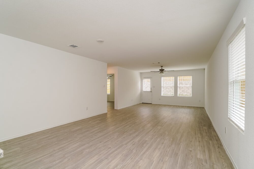 Building Photo - 8814 McCoy Pass