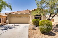 Building Photo - 11655 W Stone Hearth St