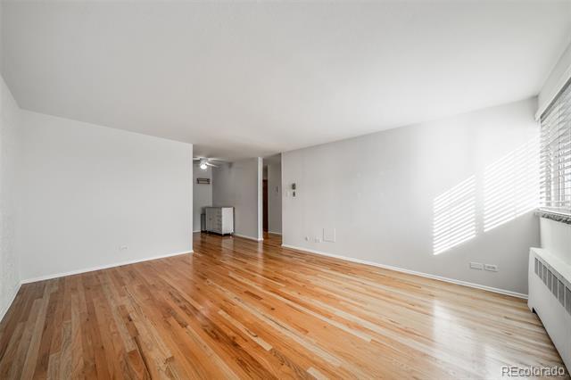 Building Photo - 1350 Josephine St