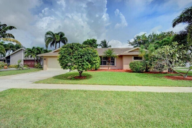 Primary Photo - 9525 Denver Ct