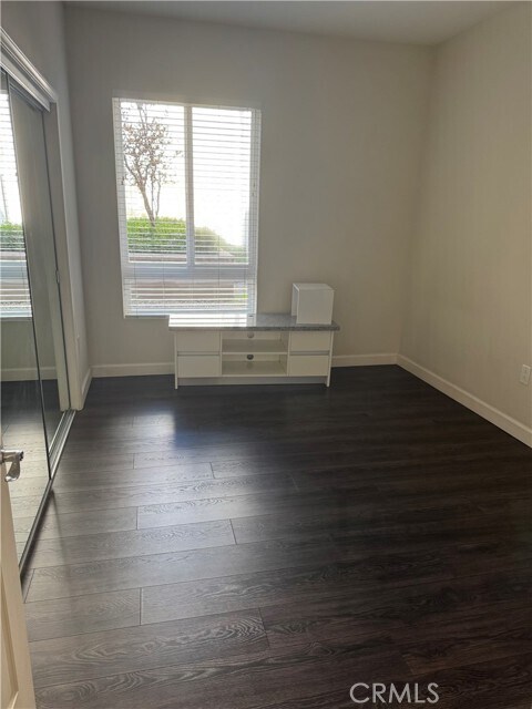 Building Photo - 28 N 3rd St