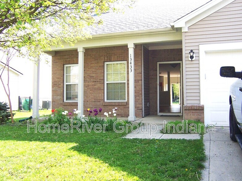 Building Photo - 13433 Smokey Quartz Ln