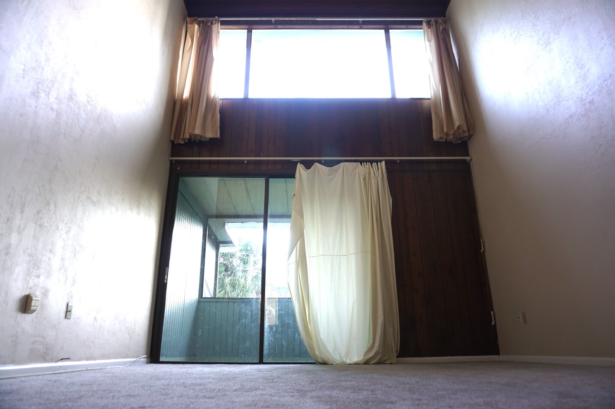 Building Photo - 705 SW 75th St