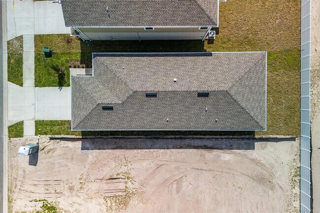 Building Photo - 11889 Bristol Brg Rd