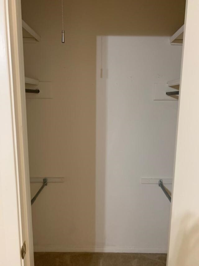 Building Photo - 3314 81st St