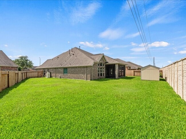 Building Photo - 2910 Angel Mist Ln