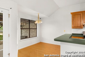 Building Photo - 109 Weeping Willow