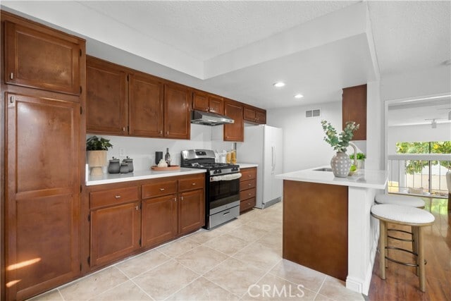 Building Photo - 1536 Windsor Ln