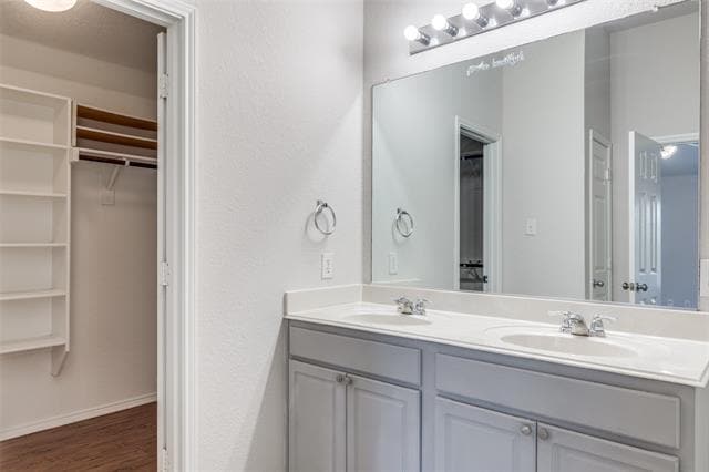 Building Photo - 5137 Breeze Hollow Ct