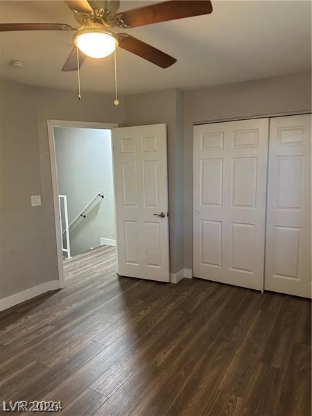Building Photo - 3502 Rio Robles Dr
