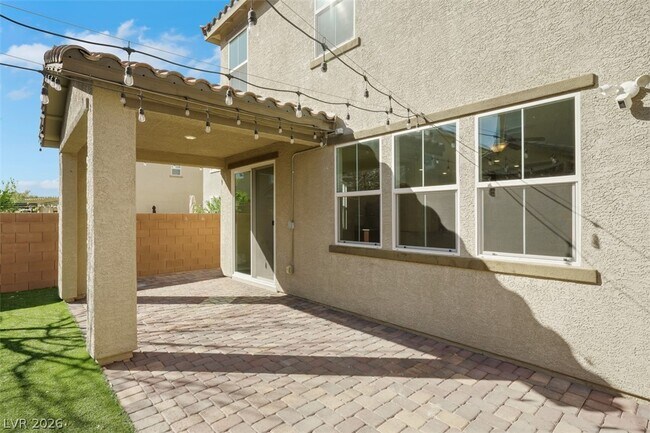 Building Photo - 3021 Taranto Heights Ave