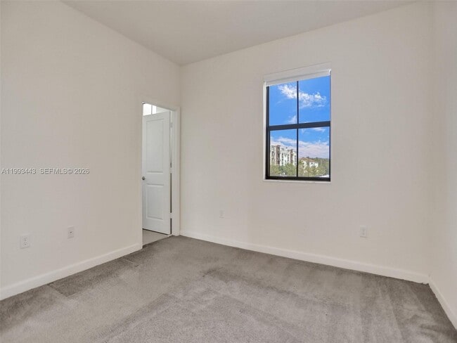 Building Photo - 3436 W 111th Pl