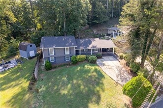 Building Photo - 3144 Flamingo Dr