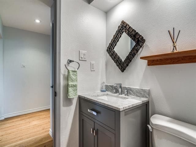 Building Photo - 3626 Routh St