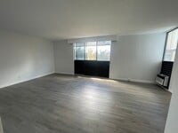 Building Photo - Salt Lake Condo with 2-Parking