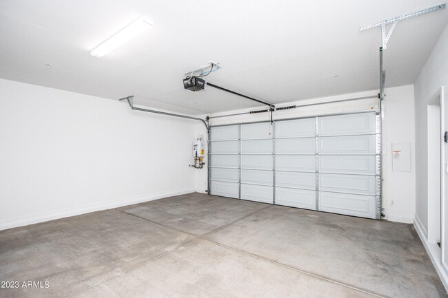 Building Photo - 4556 S Riata St