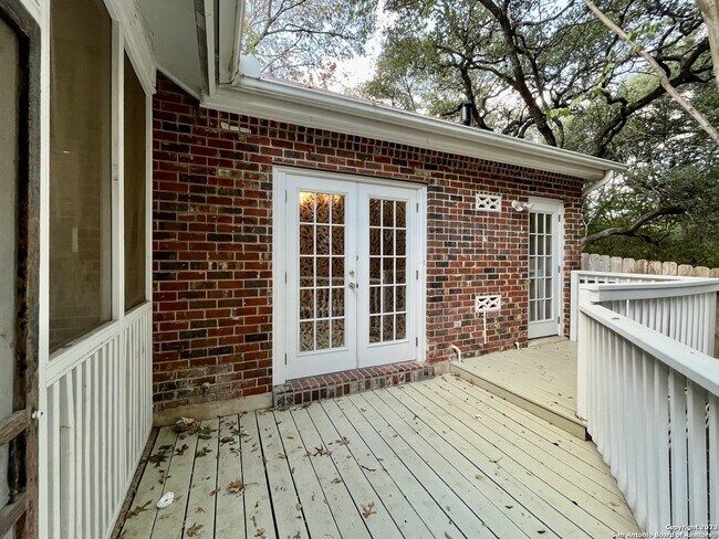 Building Photo - 14018 Red Maple Wood