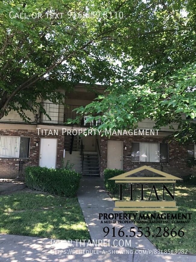 Primary Photo - 4400 Greenholme Dr