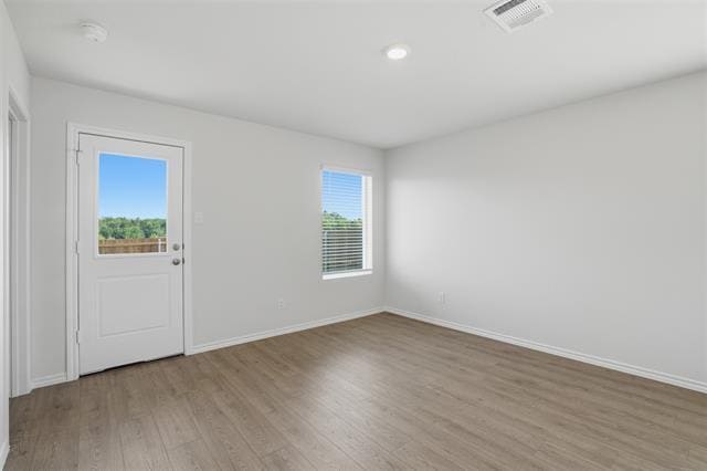 Building Photo - 1177 Northfield Dr