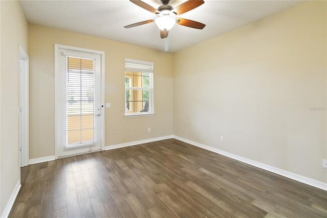 Building Photo - 12096 Talitha Ln
