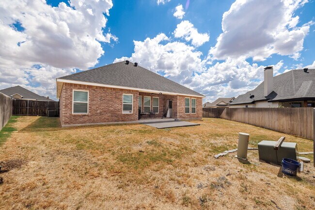 Building Photo - For Lease
