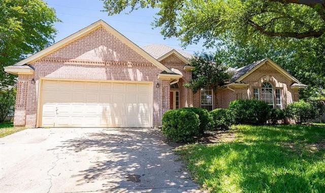 Building Photo - 492 Shade Tree Cir