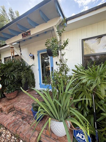 Building Photo - 1509 NW 4th Ave