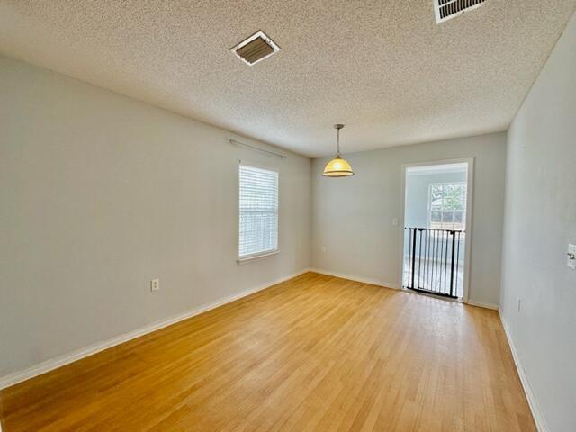 Building Photo - 8347 Tavira St