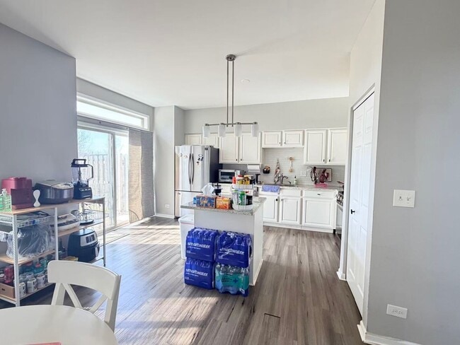 Building Photo - 2753 Cripple Creek Ct