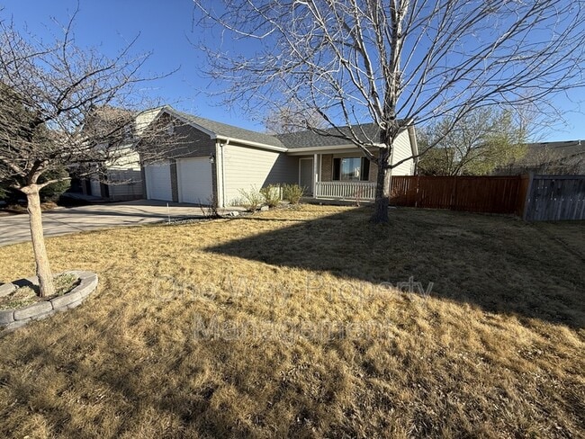 Building Photo - 7226 W 20th St Ln