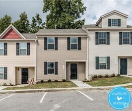 Building Photo - 3524 Midway Island Court