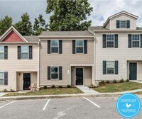 Building Photo - 3524 Midway Island Court