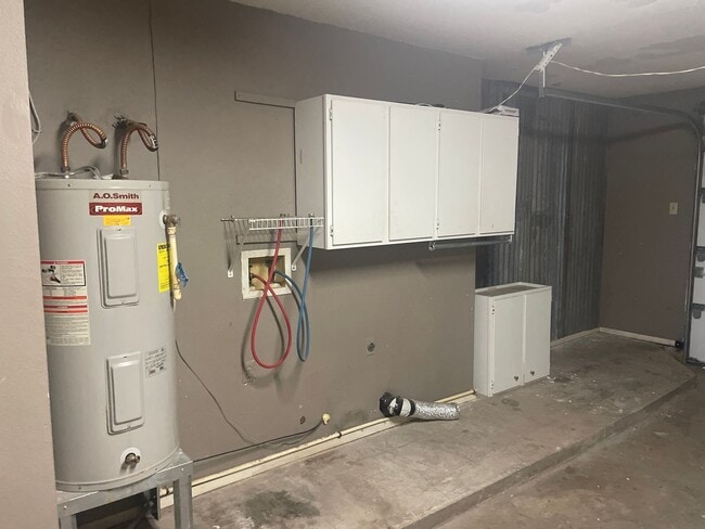 Building Photo - 3 bed 2 bath, Wylie ISD