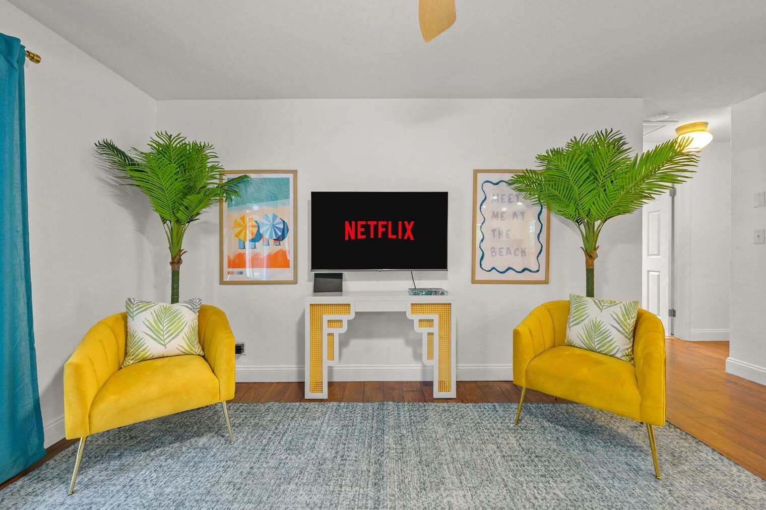 Building Photo - 11253 51st Ave N