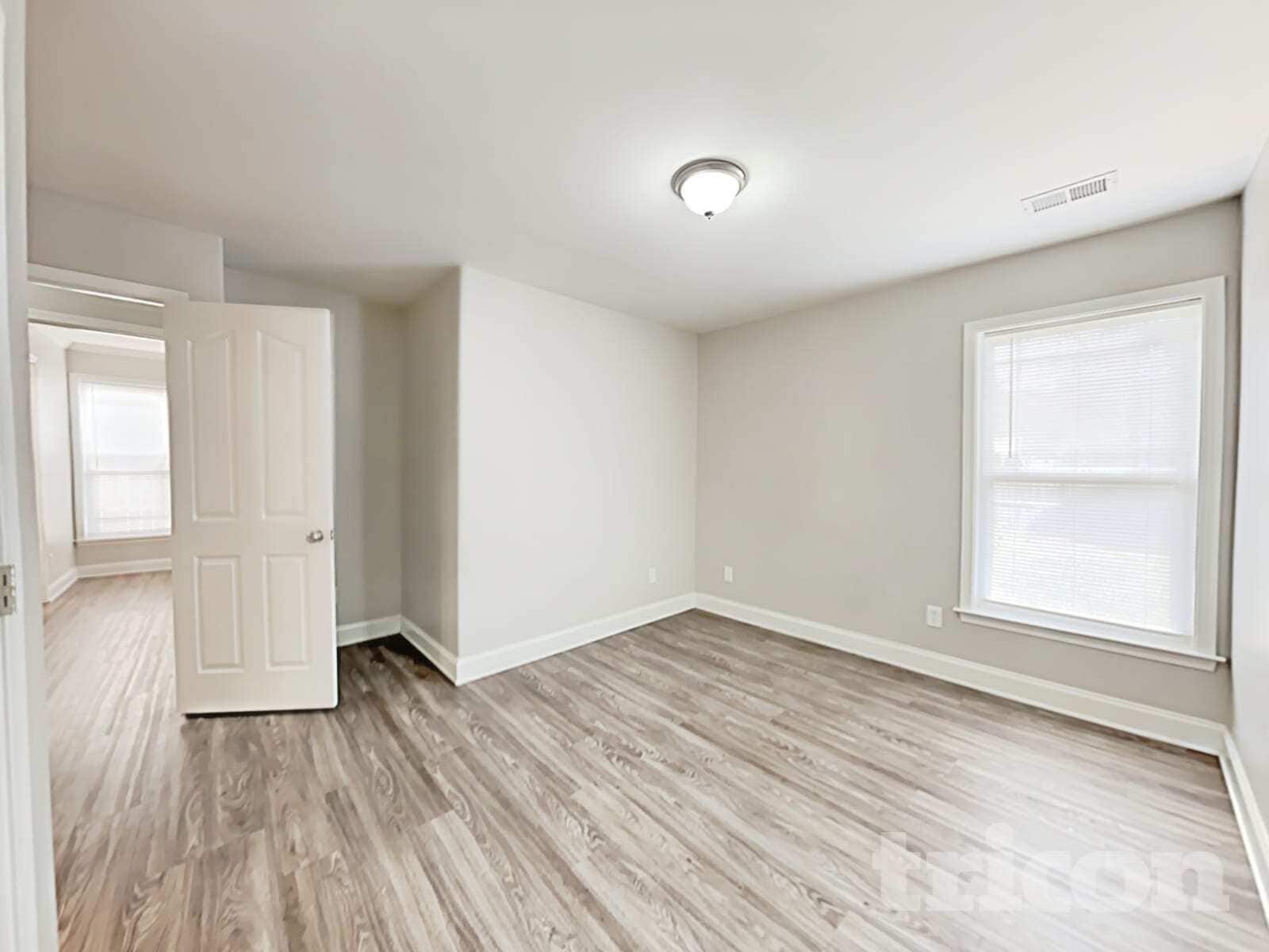 Building Photo - 4818 Samuel Richard St