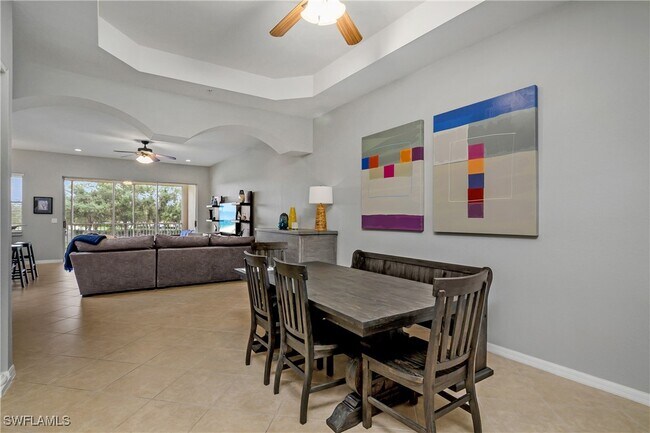 Building Photo - 3512 Cherry Blossom Ct