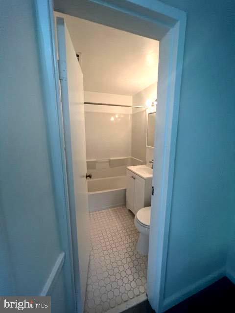 Building Photo - 429 Hampton Ct