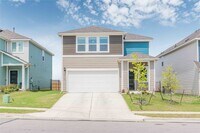 Building Photo - 2912 Tavern Dr