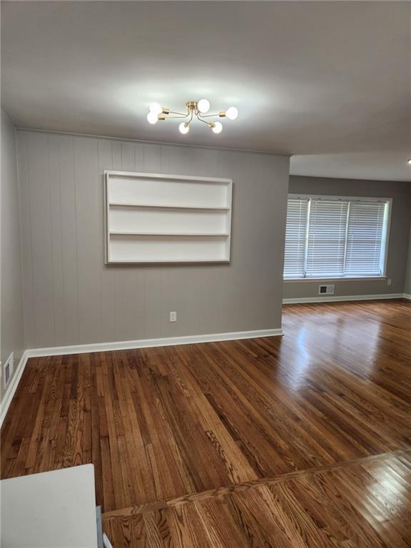 Building Photo - 1195 Starline Dr