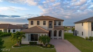 Building Photo - 5040 Frattina St.